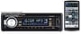 JVC KD-ADV6270 Arsenal Series thumbnail image