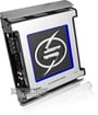 ** CLOSEOUT!! ** Lightning Audio Strike S4.200.2 thumbnail image