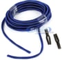 Kicker 09XW1220 (XW1220) thumbnail image