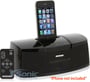 Kicker IK100 (11IK100 - Open Box) thumbnail image