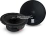 Diamond Audio D361i thumbnail image