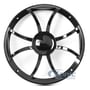 Wet Sounds PT-XS-12 Grill (Black) thumbnail image