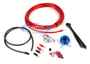 Stinger SPK5281R (RED) thumbnail image