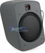 JL Audio SB-D-TRKCTR3/13W3v3/MG thumbnail image