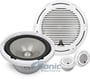 JL Audio M770-CCS-CG-WH - White with Classic Grilles thumbnail image