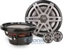 JL Audio M770-CCS-SG-TB - Titanium/Black with Sport Grilles thumbnail image
