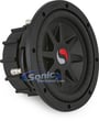Kicker S8C2 (09S8C2) thumbnail image