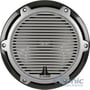 JL Audio M770-CCW-CG-TB - Titanium/Black with Classic Grilles thumbnail image