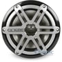 JL Audio M770-CCW-SG-TB  - Titanium/Black with Sport Grille (Woofer Only) thumbnail image