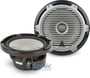JL Audio M770-CCX-CG-TB - Titanium/Black with Classic Grilles thumbnail image