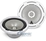 JL Audio M770-CCX-CG-WH - White with Classic Grilles thumbnail image