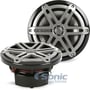 JL Audio M770-CCX-SG-TB - Titanium/Black with Sport Grilles thumbnail image