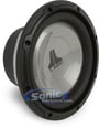 JL Audio 8W1v2-8 thumbnail image
