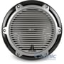 JL Audio M770-TCW-CG-TB - Titanium/Black with Classic Grille (Woofer Only) thumbnail image