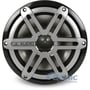 JL Audio M770-TCW-SG-TB - Titanium/Black with Sport Grille (Woofer Only) thumbnail image