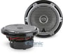 JL Audio M770-TCX-CG-TB - Black/Titanium with Classic Grilles thumbnail image