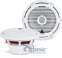 JL Audio M770-TCX-CG-WH - White with Classic Grilles thumbnail image