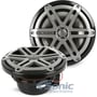 JL Audio M770-TCX-SG-TB - Titanium/Black with Sport Grilles thumbnail image