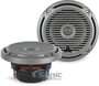 JL Audio MX650-CCX-CG-TB - Titanium/Black with Classic Grilles thumbnail image