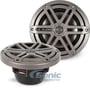 JL Audio MX650-CCX-SG-TB - Titanium/Black with Sport Grilles thumbnail image