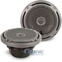 JL Audio MX770-CCX-CG-TB - Titanium/Black with Classic Grilles thumbnail image