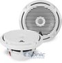 JL Audio MX770-CCX-CG-WH - White with Classic Grilles thumbnail image