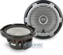 JL Audio M650-CCX-CG-TB - Titanium/Black with Classic Grilles thumbnail image