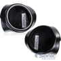 SSV Works RZ2-FKP65-U thumbnail image