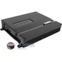 MB Quart ZA1-1000.1 thumbnail image