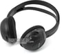 XO Vision IR450 thumbnail image