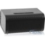 Braven 440 (B440GBP Bulk Package) thumbnail image