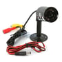 Farenheit CCD-3 thumbnail image