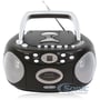 Jensen CD-540 OPEN BOX COMPLETE thumbnail image