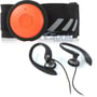 Philips GoGEAR FitDot SA5DOT04ONS thumbnail image