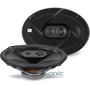 JBL GT6-69 thumbnail image