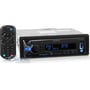 Kenwood KDC-HD458U thumbnail image
