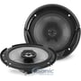 Kenwood KFC-1665S thumbnail image