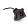 Jensen ACA400 (OPEN BOX) thumbnail image