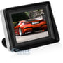 Audiovox ACAM350 (OPEN BOX) thumbnail image