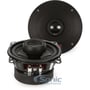 MB Quart ONX110 thumbnail image
