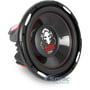 Boss P126DVC Open Box Complete thumbnail image