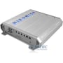 Hifonics Zeus ZRX516.2 thumbnail image
