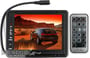 Phoenix Digital PD-264 / Performance Teknique ICBM-9256T thumbnail image