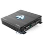 Autotek ATA1400.4 thumbnail image