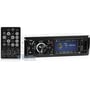 Boss BV7260B-OPEN BOX  thumbnail image