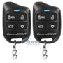 Compustar CS800-S thumbnail image