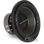 Power Acoustik CW2-102 thumbnail image