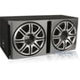 Polk Audio db1222 thumbnail image