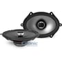 Polk Audio db571 Open Box thumbnail image
