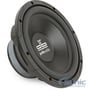 Polk Audio db840 (FREE Upgrade to 2017 Model) thumbnail image